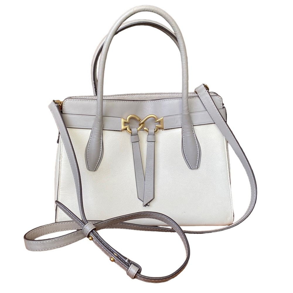 Kate Spade New York Toujours Medium Satchel